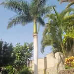 Villa Palma *