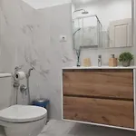 Villa Palma Costa Adeje (Tenerife)