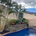 Villa Palma *