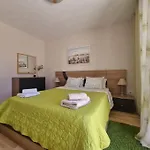 Palma Villa
