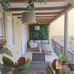 Palma فيلة *