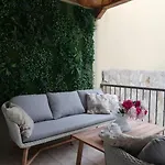 فيلة Palma أذيخي