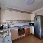 Palma فيلة أذيخي