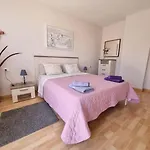 فيلة Palma أذيخي