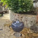 Palma * أذيخي