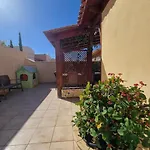Palma فيلة *