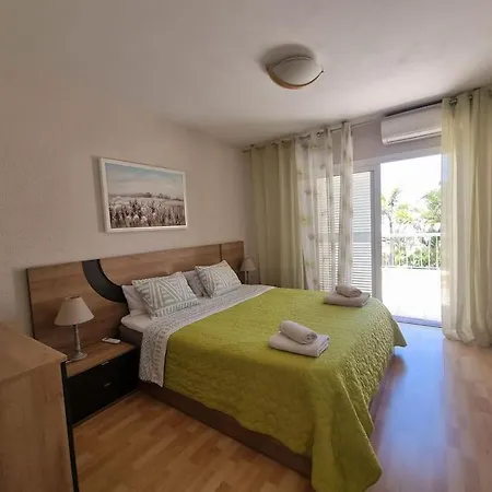 Villa Palma *
