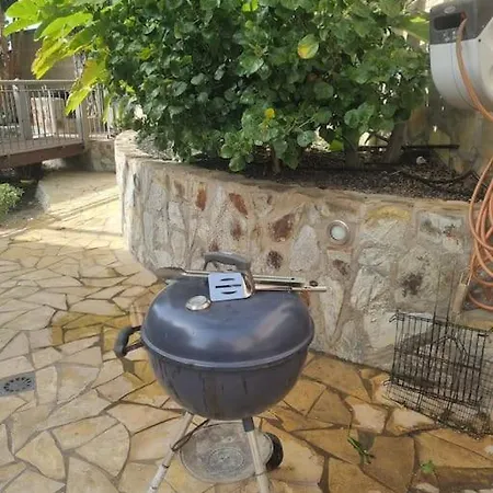 Palma * Costa Adeje (Tenerife)