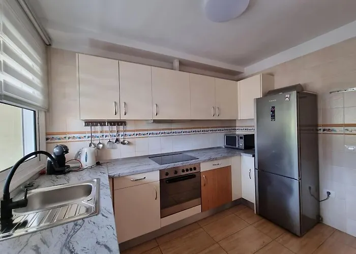 Palma فيلة أذيخي